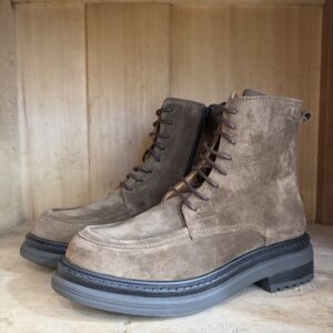 Bottines