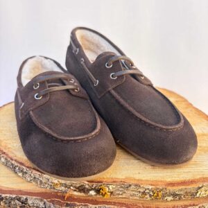 Chaussure JB SARAH