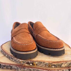 Chaussure JB KEREN
