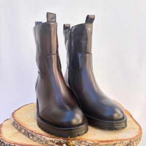 Bottine JB OTTAVIA
