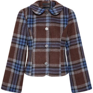 Veste B.YOUNG 20819705