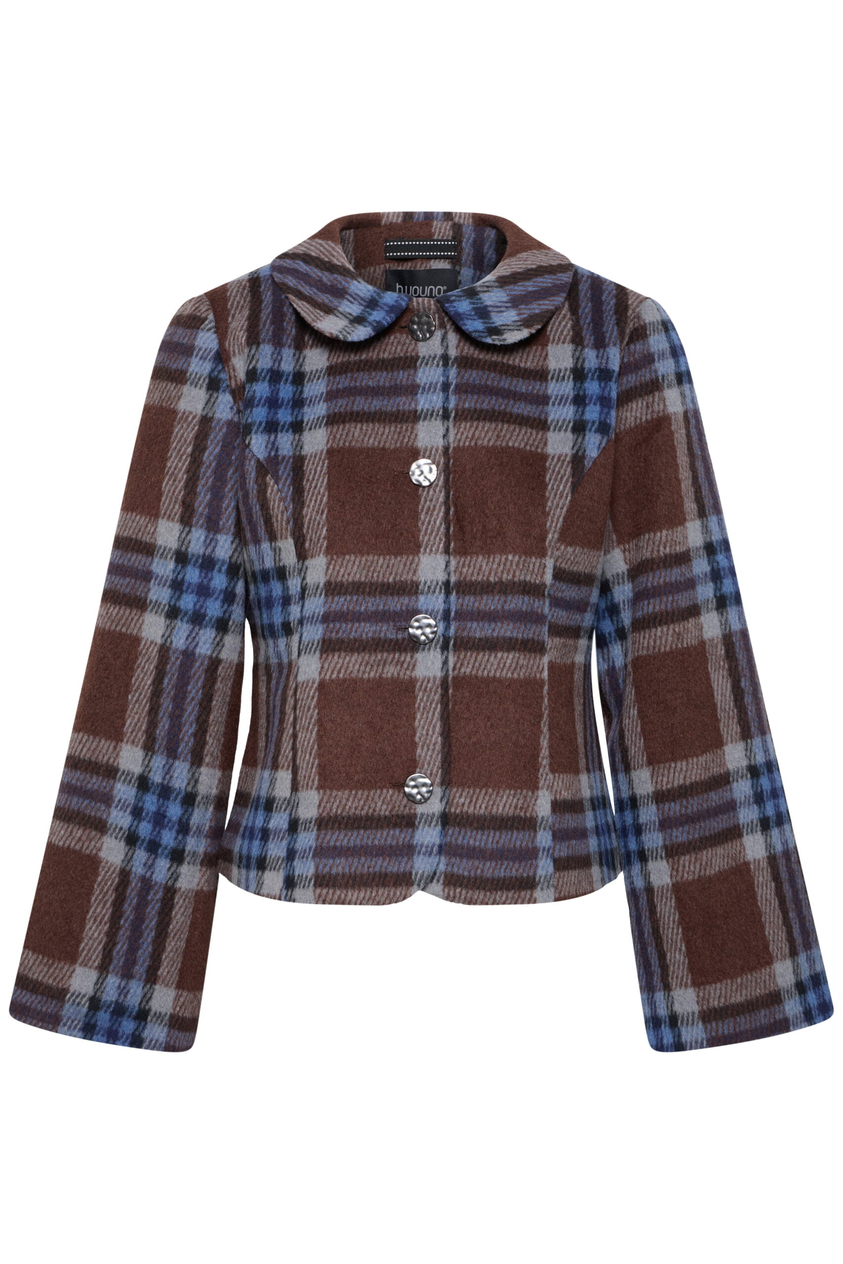 Veste B.YOUNG 20819705
