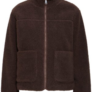 Veste B.YOUNG 20819740