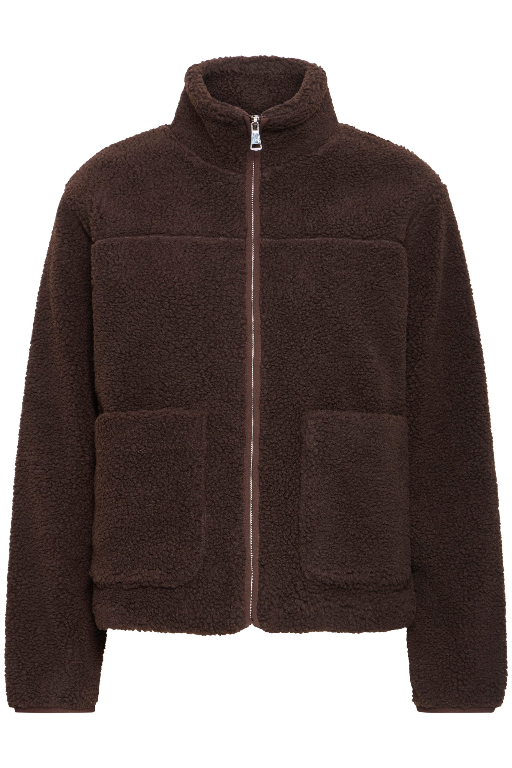 Veste B.YOUNG 20819740