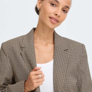 Veste B.YOUNG 20819326