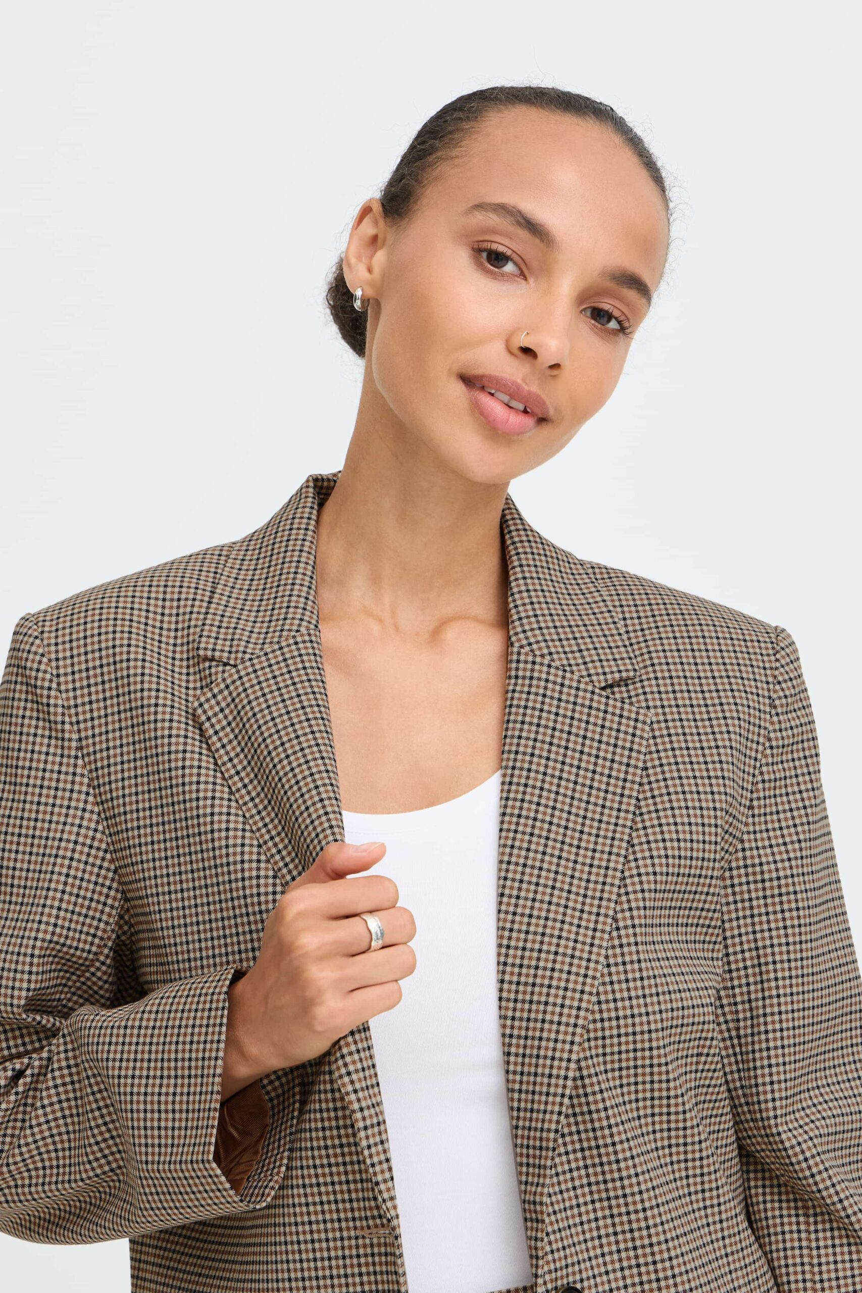 Veste B.YOUNG 20819326