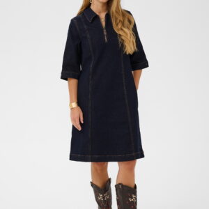 Robes