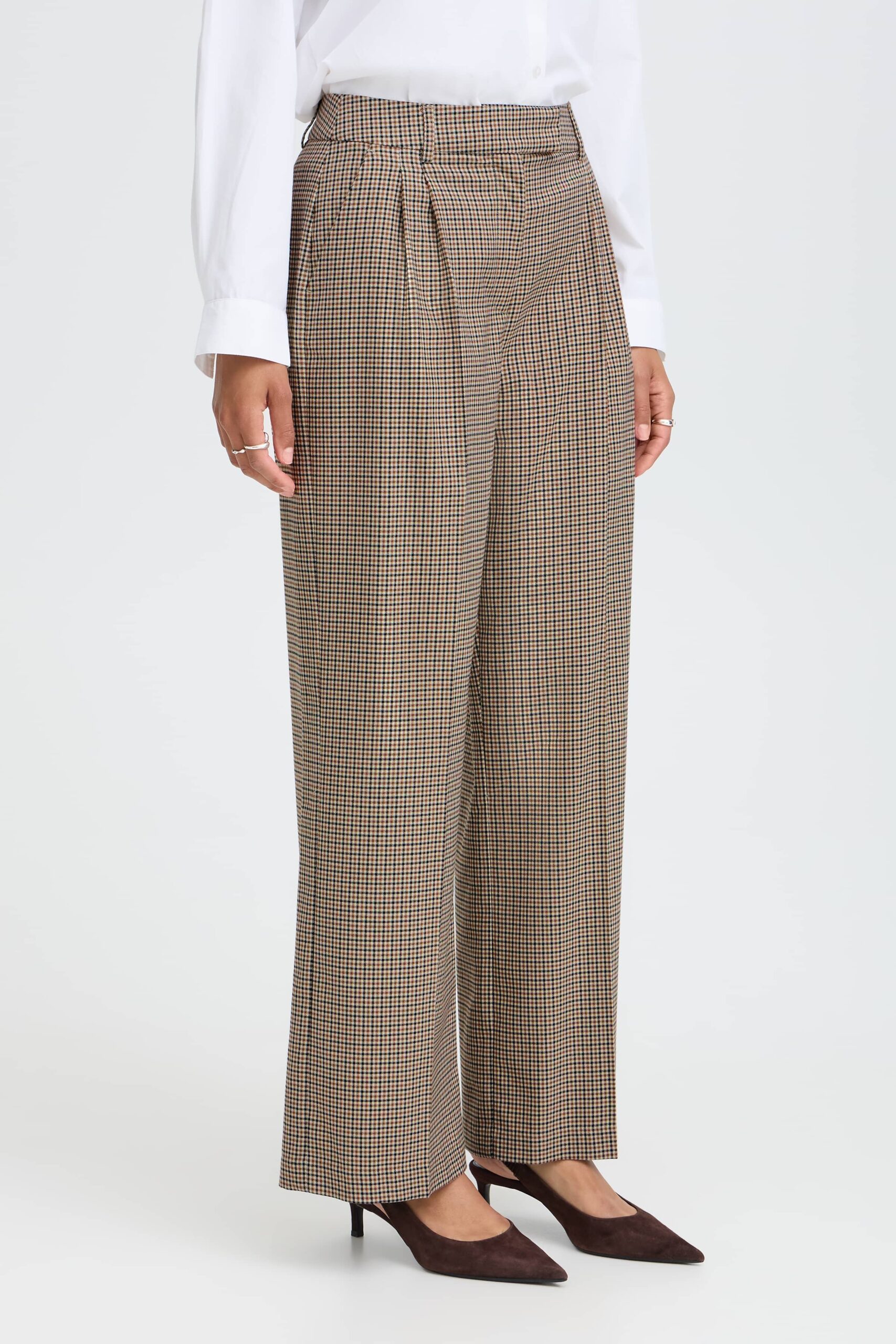 Pantalon B.YOUNG 20819327