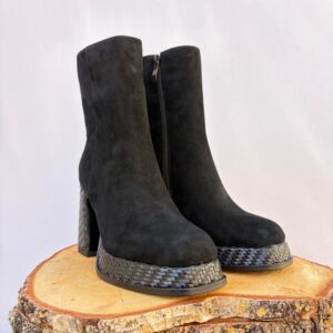 Bottine NOA DIVINE