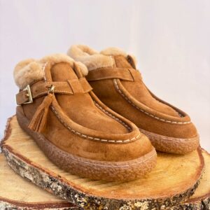 Chaussure COCO V3573A