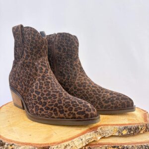Bottine REQINS ABIGALE