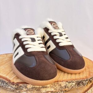 Basket BACK ESTER N001