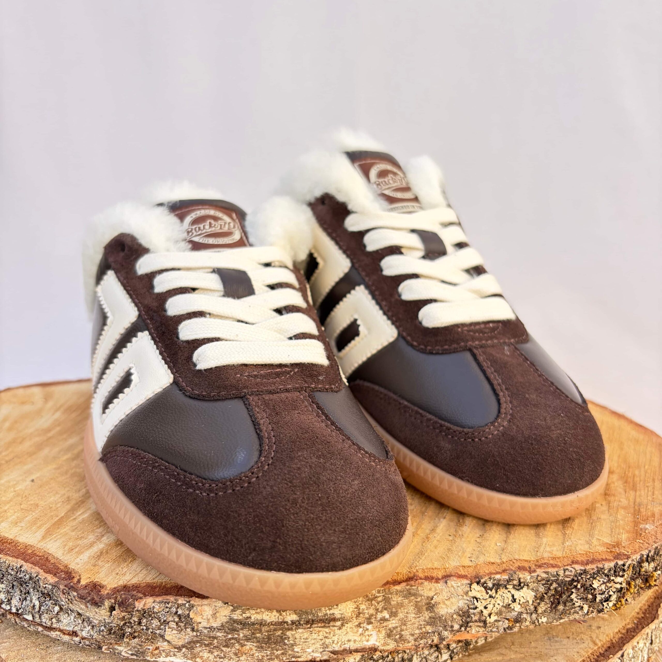 Basket BACK ESTER N001