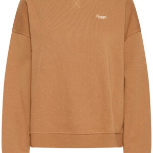 Pull ICHI 20126292