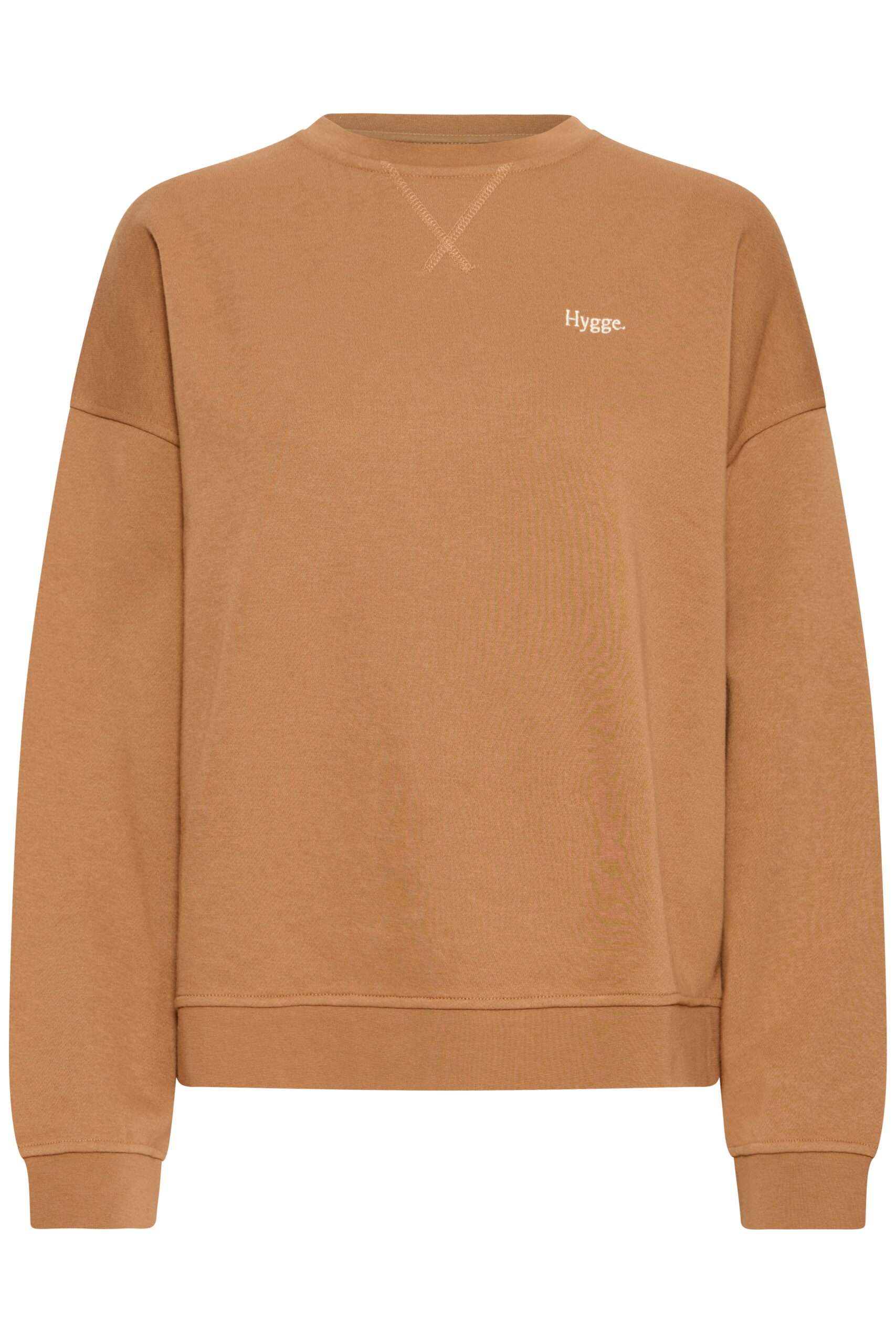 Pull ICHI 20126292