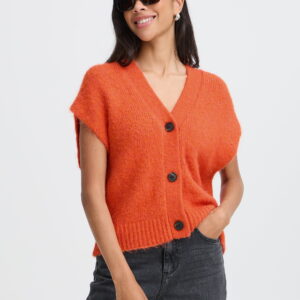 Gilet B.YOUNG 20819589
