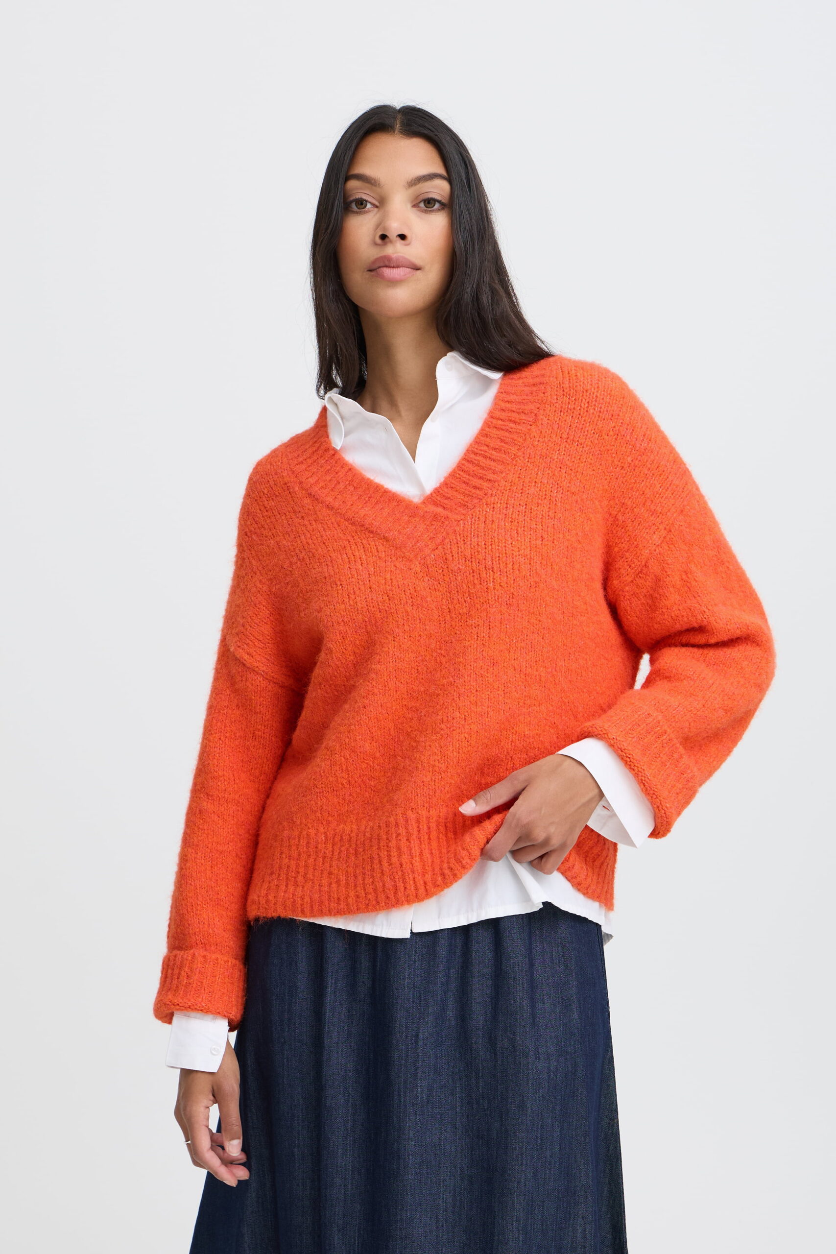 Pull B.YOUNG 20819590