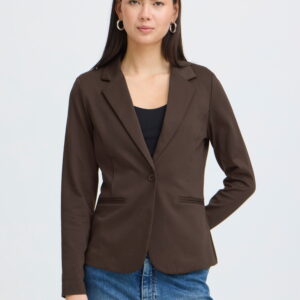 Veste ICHI 20101801