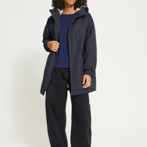 Manteau ICHI 20125868