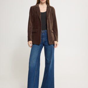 Veste ICHI 20127081