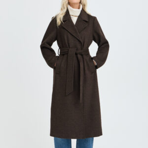 Manteau B.YOUNG 20819155