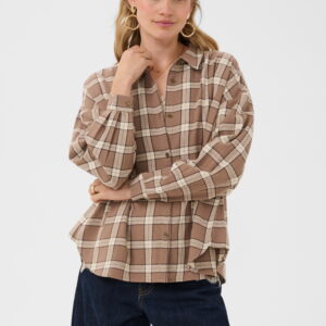 Veste CREAM 10615419