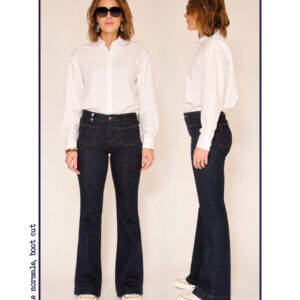 Pantalons